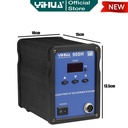 Yihua 900H Solder Station Lead Free HF 90W Soldering Digital Original