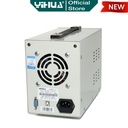Yihua 305DB Power Supply Digital 5A 30V Repair Penghancur Short Ori