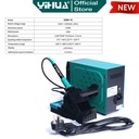 Yihua 939D+-IV Solder Station Digital Soldering Temperature Adjustable