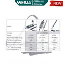 Yihua 908D-II Solder Station LED Portable Digital 65W Soldering Iron