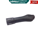 Yihua Casing Gagagng Blower Solder Uap Brushless Series Cesing ORI