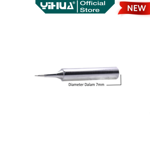 Yihua 907-I Mata Solder Station For Yihua 907 908 928-III 90W 110W ORI