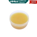 Yihua Solder Pasta Flux 150 GR Minyak Solder Pembersih Timah Pasta ORI
