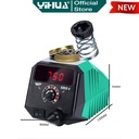 Yihua 939D-V Solder Station Digital Ukir Kayu Wood Burning Pyrography