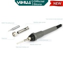 Yihua 926 LED Solder Station Digital Welding Soldering Iron ESD ORI