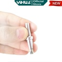 Yihua 950-4.2D Mata Solder Station For Solder Station Yihua 950 ORI