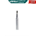 Yihua 900M-T-3.2D Mata Solder Station 900M Series Mata Minus Tip ORI