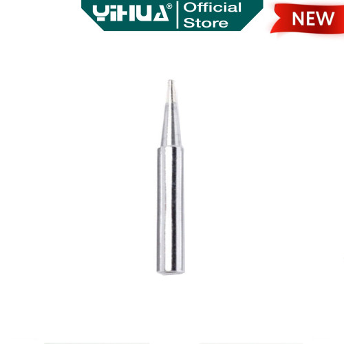 Yihua 900M-T-S7 Mata Solder Station Series 900M Soldering Iron Tip ORI