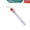 Elemen Solder Station Yihua 908+ Heathet Electric Iron Soldering