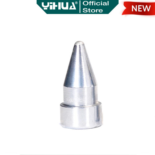 Mata Desoldering Yihua 948D 2.0MM Desoldering Pump Station Tip ORI
