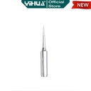 Yihua 900M-T-LI Mata Solder Station Series 900M Lurus Runcing Original