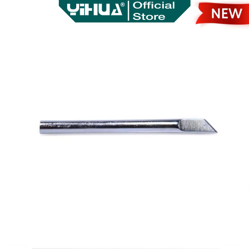 Yihua 926-T-K Mata Solder Station Pisau For Yihua 926 60W Original