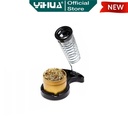 Yihua 947V Dudukan Solder Stand Soldering Tatakan Solder Alat Taruh OR