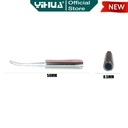 Yihua 900M-T-0.2RB Mata Solder Station Bengkok 900M Series Tip ORI