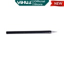 Mata Solder Tangan Listrik Yihua 930 30W Soldering Iron Tip BLACK ORI