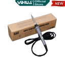 Yihua 947-III Solder Tangan Listrik Iron 60W Adjustable Temperature OR