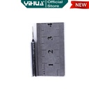 Yihua 900M Series Mata Solder Station Yihua 900M-T-1C Tip Original