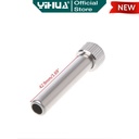 Seng Solder Station Yihua Leadfree Kepala Mur Solder Station Original