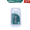 Yihua 900M-T-K Mata Solder Station Soldering Iron Tip Series 900M ORI