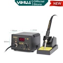 Yihua 937D+ Solder Station Digital Soldering Iron 75W Antistatic ORI