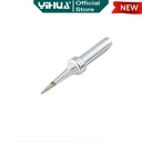Yihua 900H-I Matsa Solder Station Digital 900H Lurus Runcing Original