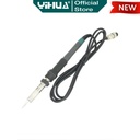 Gagang Solder Station Yihua 950 5 Pin Elemen Soldering 5 Core Original