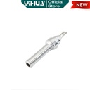 Yihua 900H-2C Mata Solder Station Series 900H Iron Tip Tapal Kuda ORI