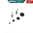 Gagang Vacum Suction Pen For Yihua 948 948D 992D Solder Station ORI