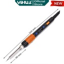 Yihua 928D-III Solder Tangan Listrik 110W Temperature Adjustable ORI