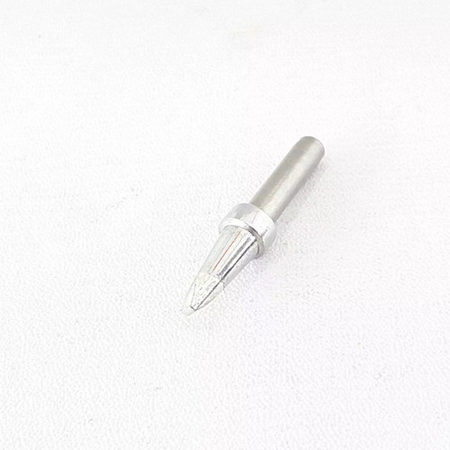 Yihua 900H-2.4D Mata Solder Station Seri 900H Soldering Tip 2.4D ORI