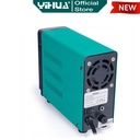 Yihua 3010D-III Power Supply HP Digital 10A 30V Penghancur Short 350W