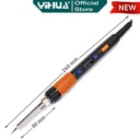 Yihua 928D-III Solder Tangan 90W Soldering Iron Digital Temperature