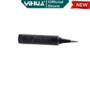 Yihua 900M-SI Mata Solder Soldering Iron Tip Station 900M Series ORI