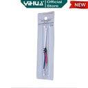 Elemen Solder Station Iron Yihua 907I F D K N Imported Heater No.131A