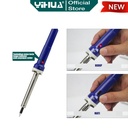 Yihua 930 Solder Tangan 30W Soldering Iron Tip Solder Listrik ORI