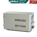 Yihua 3010D DC Stabilized Power Supply 30V 10A Penghancur Short ORI