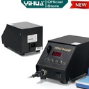 Yihua 942 Solder Station Digital Imported Heater Soldering Iron Tip OR