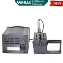 Yihua 950 Solder Station Digital 150W Auto Sleep Soldering Iron Tip OR