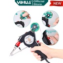 Yihua 929D-I Solder Listrik Otomatis Iron Automatic Feeding Wire