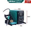 Yihua 939D+-IV Solder Station Digital Soldering Temperature Adjustable
