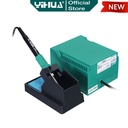Solder Station Yihua 937D 45W 480C Soldering Station Digital Iron Tip