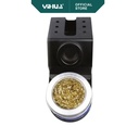 DUDUKAN SOLDER + KAWAT ROSIN YIHUA ORIGINAL