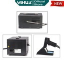 Yihua 948D Desoldering Pump Gun 3 IN 1 Soldering Station Standard ORI