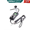Yihua 908D-II Solder Station LED Portable Digital 65W Soldering Iron