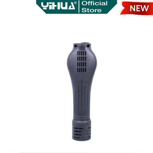 Yihua Casing Gagagng Blower Solder Uap Brushless Series Cesing ORI