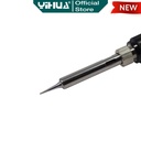Yihua 907-I Mata Solder Station For Yihua 907 908 928-III 90W 110W ORI
