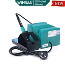 Yihua 936B Solder Station ESD Mini Soldering Iron Temperature Original