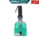 Yihua 939D-V Solder Station Digital Ukir Kayu Wood Burning Pyrography