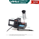 Yihua 926 LED Solder Station Digital Welding Soldering Iron ESD ORI
