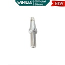 Yihua 950-4.2D Mata Solder Station For Solder Station Yihua 950 ORI